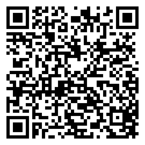 QR code 52814705900000