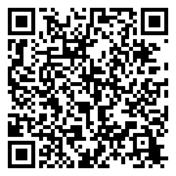 QR code 52173849000000