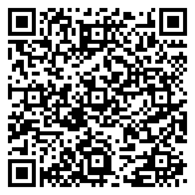 QR code 54075161000000