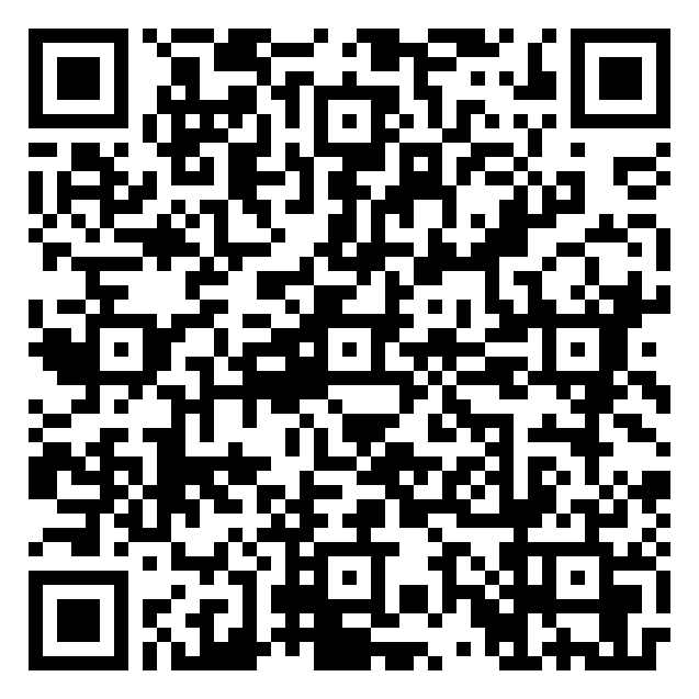 QR code 52085324300000