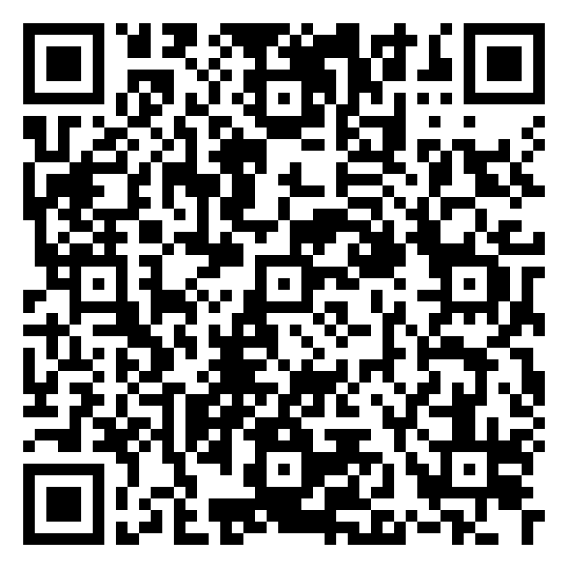QR code 02204513200000