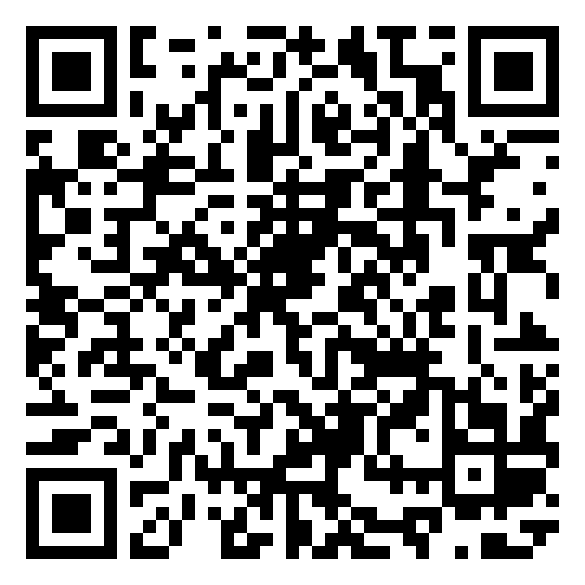 QR code 36847462600000