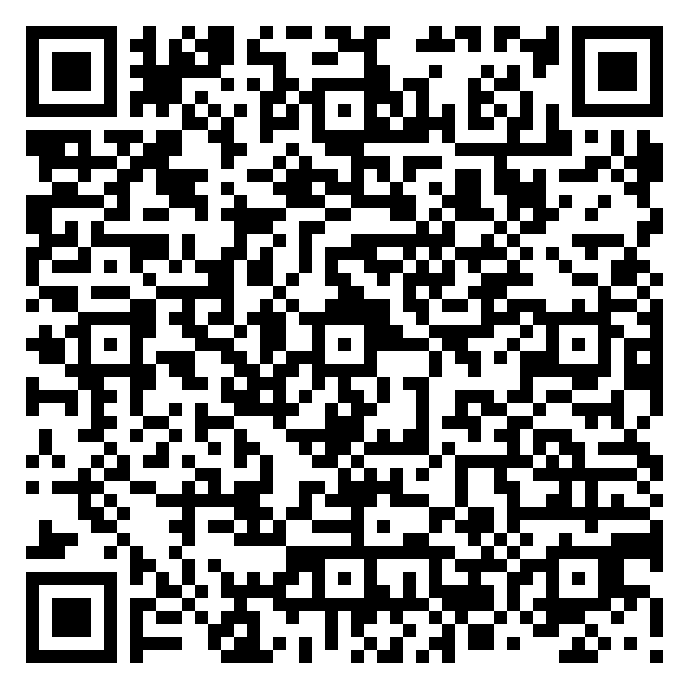 QR code 38118454200000