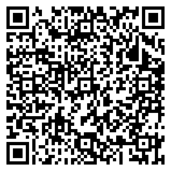QR code 36598675100000
