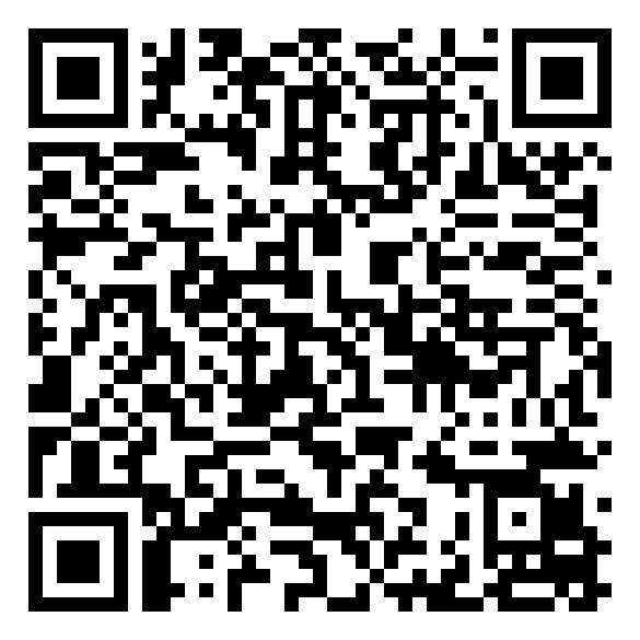 QR code 52630980700000