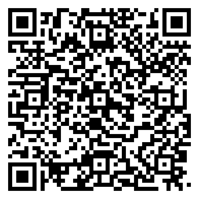QR code 54010272200000