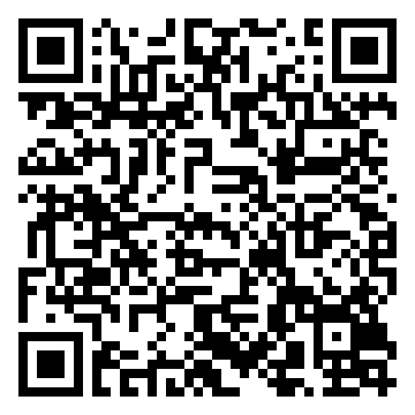 QR code 52366225900000