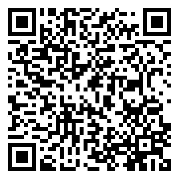 QR code 36544532800000