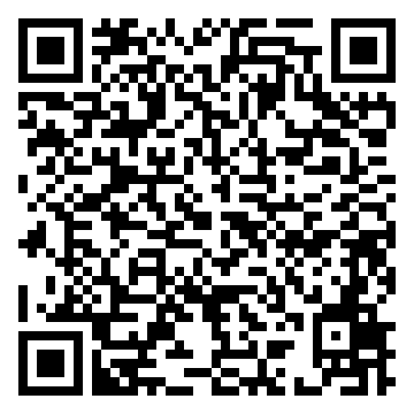 QR code 36723786400000