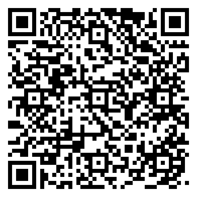 QR code 36099459100000
