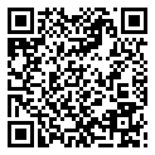 QR code 38828039000000