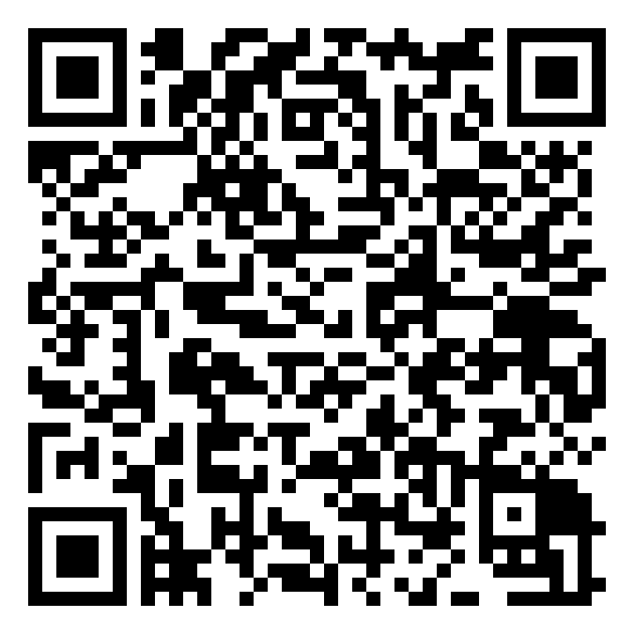 QR code 12289745800000