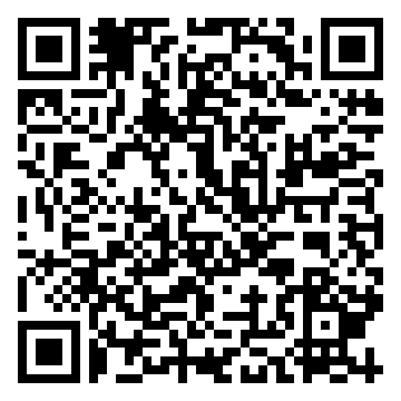 QR code 52919553400000
