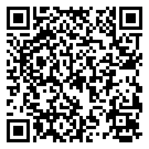 QR code 36394928900000