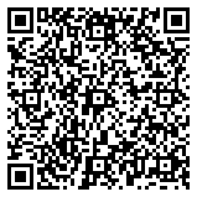 QR code 24141697500000
