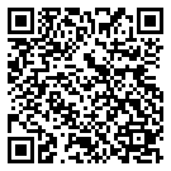 QR code 12312990000000