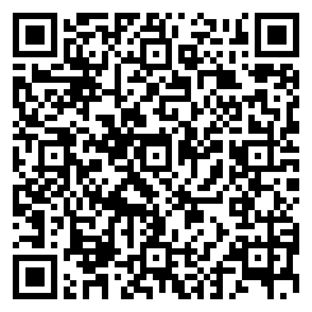 QR code 54285497500000