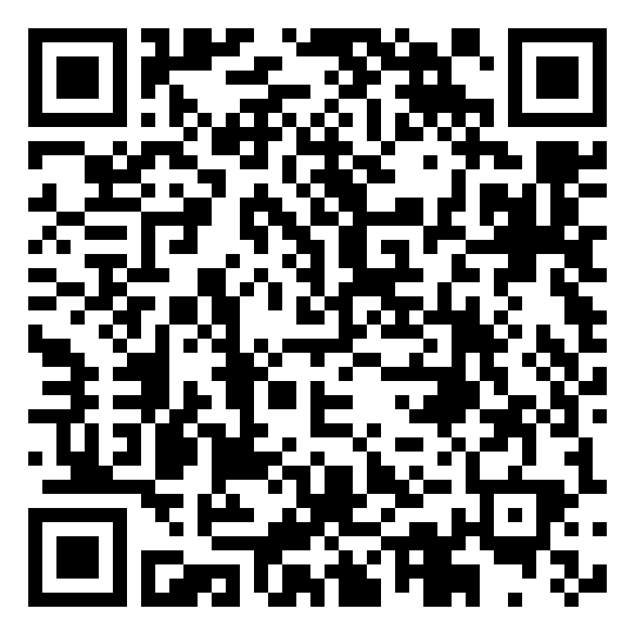 QR code 52680424000000