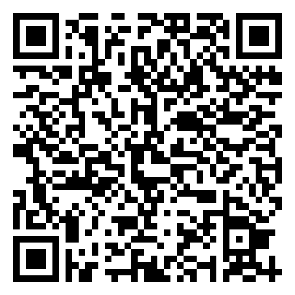 QR code 54256452700000
