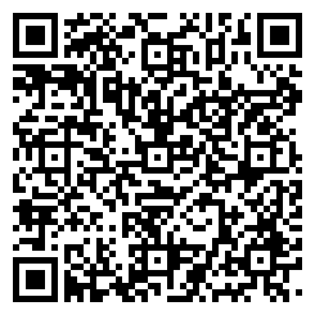 QR code 38832314200000