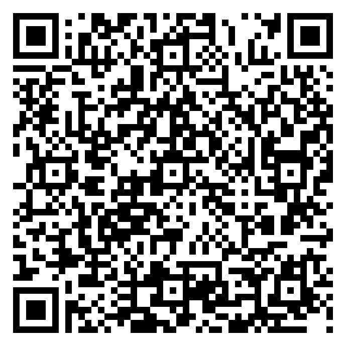 ADRIAN GAWLAK USŁUGI FREZARSKO-ŚLUSARSKIE QR code QR code 38216722100000