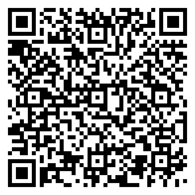 QR code 52326684200000