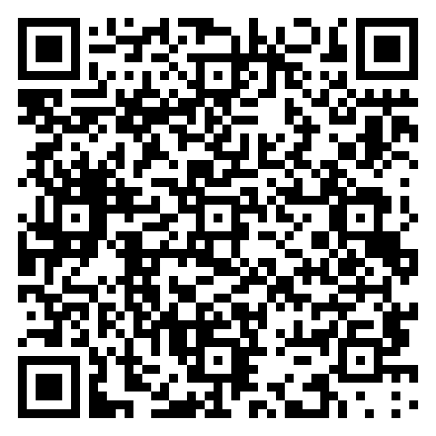QR code 32020650900000