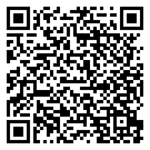 QR code 52707856300000