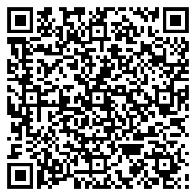 QR code 38486107800000