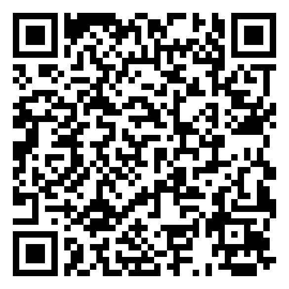 QR code 38573685000000