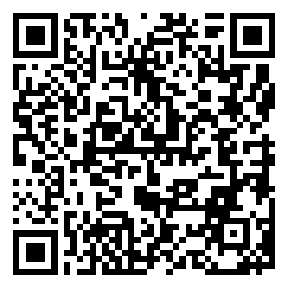 QR code 54157562900000