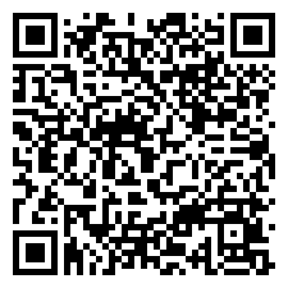QR code 52176384900000