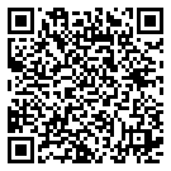 QR code 36174551300000