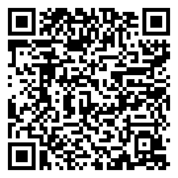 QR code 27769790500000