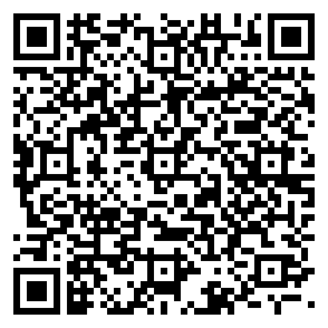 Adrian Gielnik STREFA QR code QR code 38393829300000