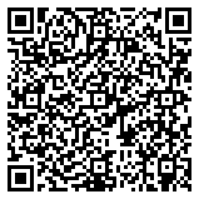 QR code 38868945200000