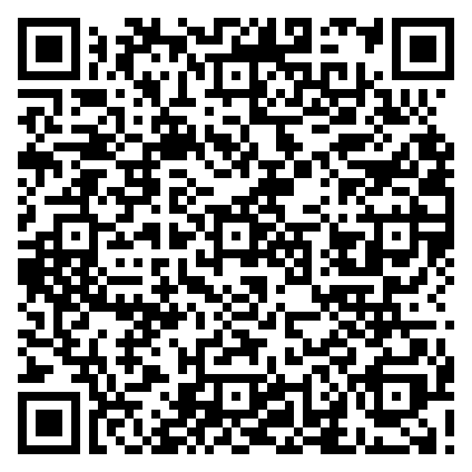 QR code 38147537000000