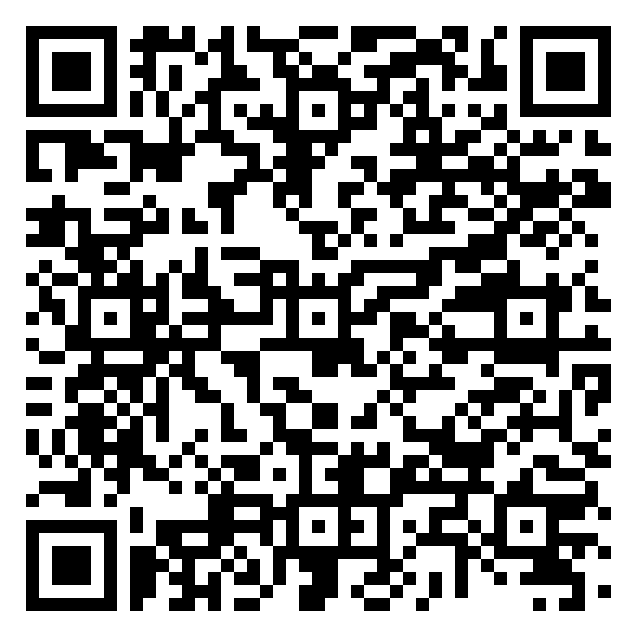 QR code 54278078000000