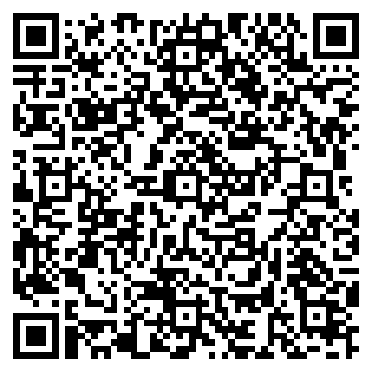 QR code 36252250200000