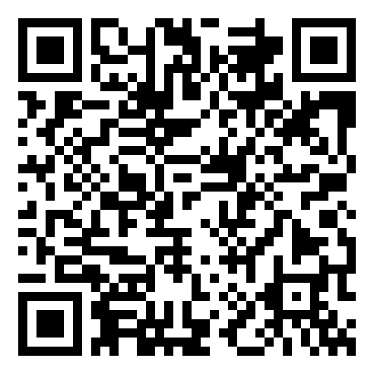 QR code 54339736200000