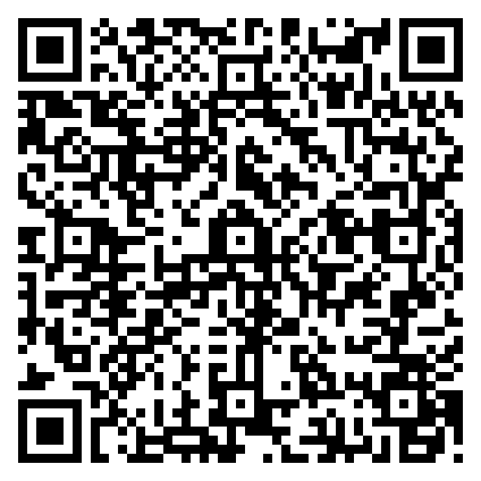 QR code 52705550400000