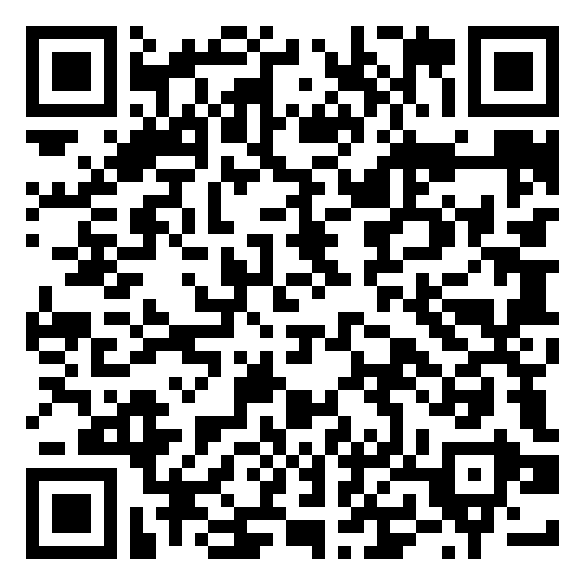 QR code 54101213900000