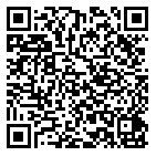 QR code 52470280200000