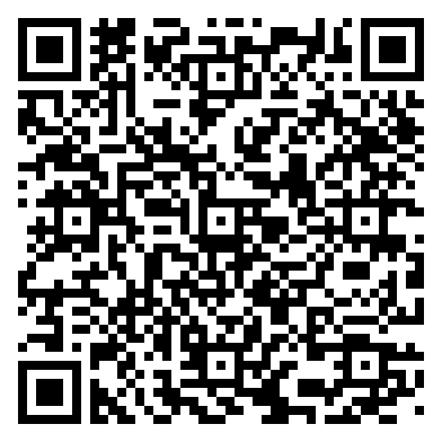 QR code 38056839300000