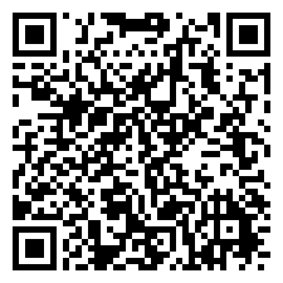 QR code 36030535000000