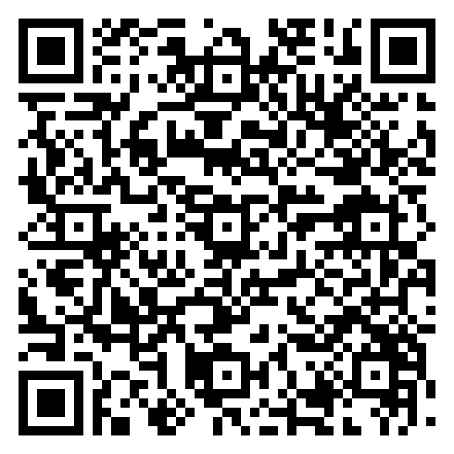 QR code 54102917000000