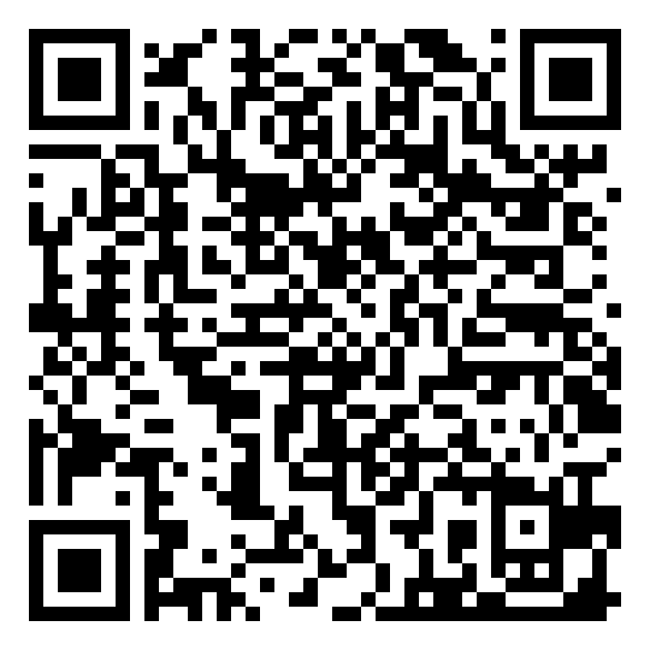 QR code 38147425700000