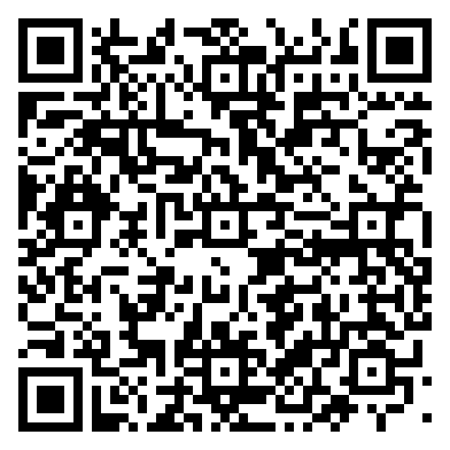 QR code 38025160900000