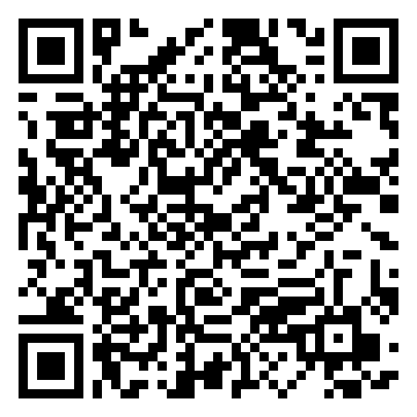 QR code 52740986000000