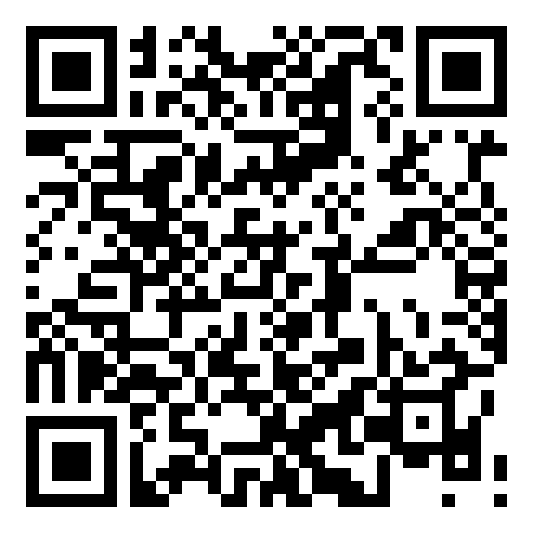 QR code 54308420300000